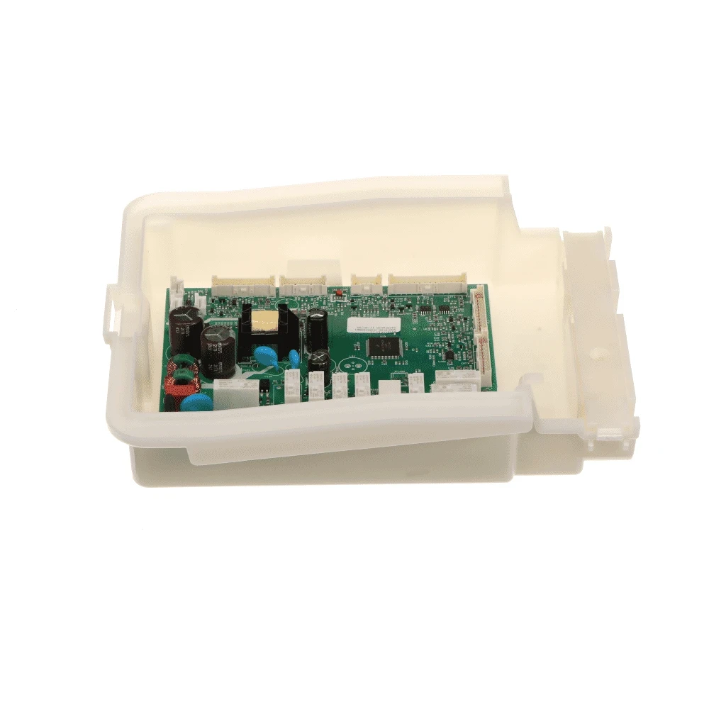 Electrical Control