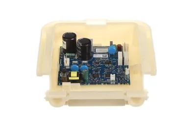 Power Board