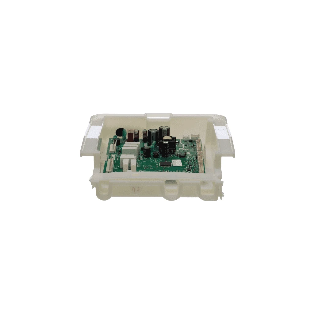 Main Power Board S/A