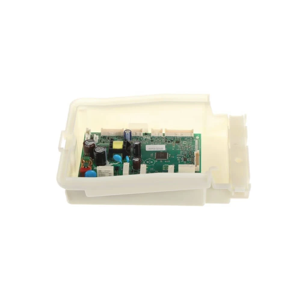 Main Board ERF 2507
