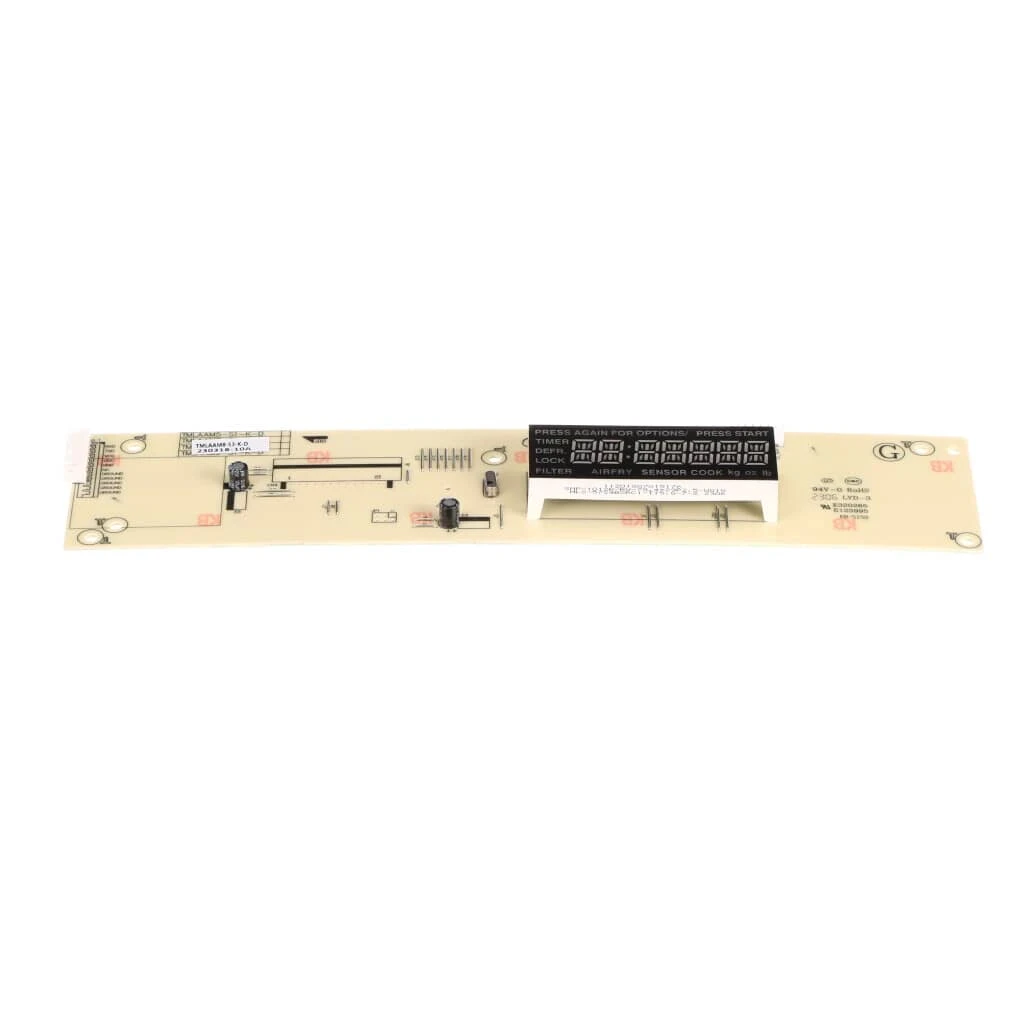 PC Board