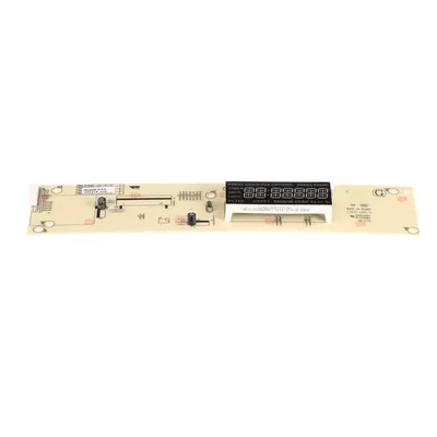 PC Board