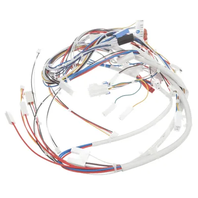 Harness Assembly