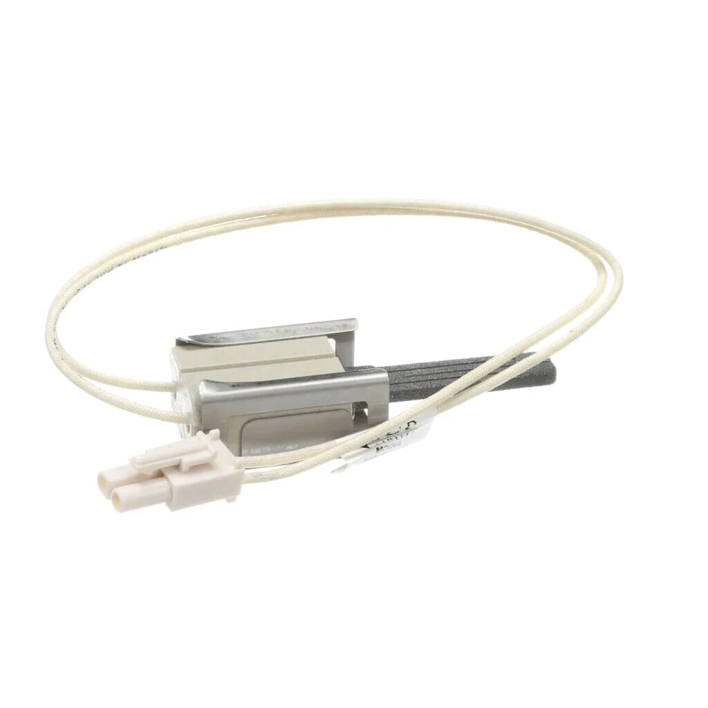 Ignitor Bake