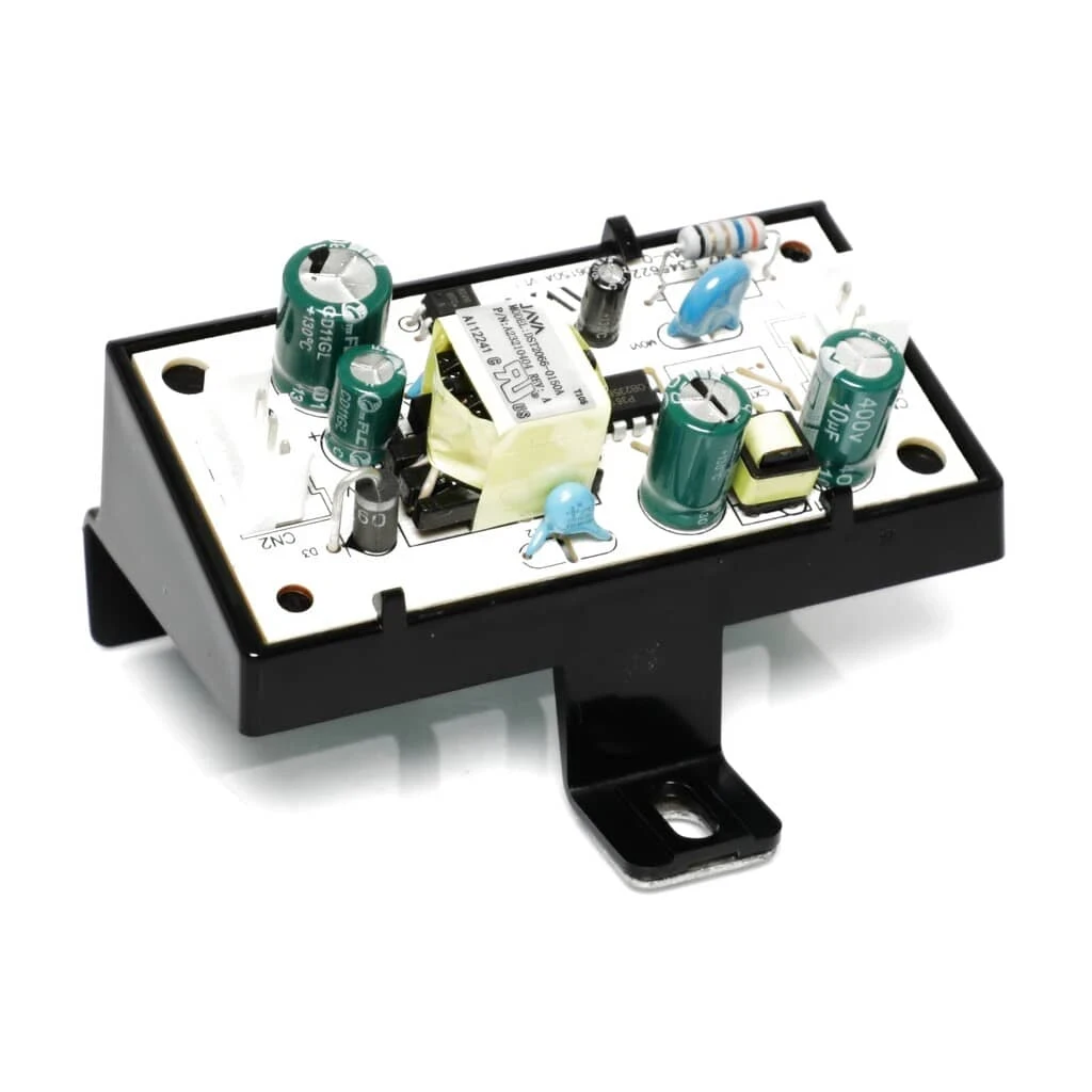 PC Board