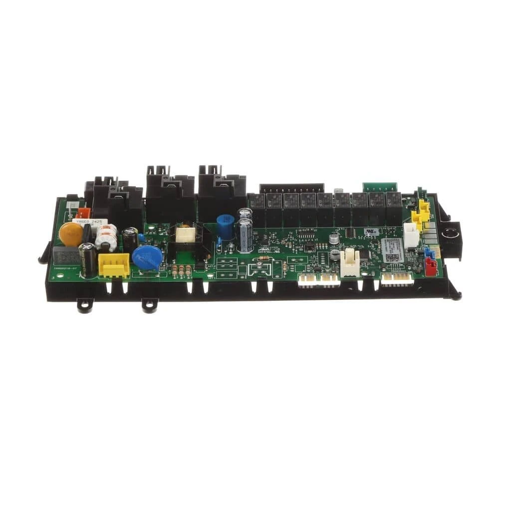 Pcb