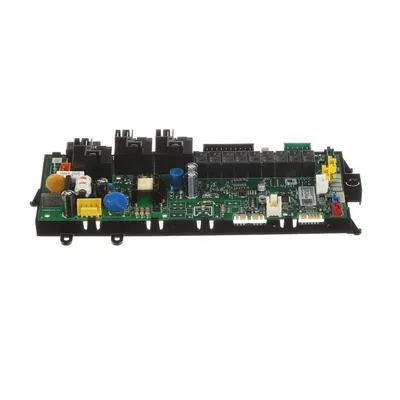 Pcb