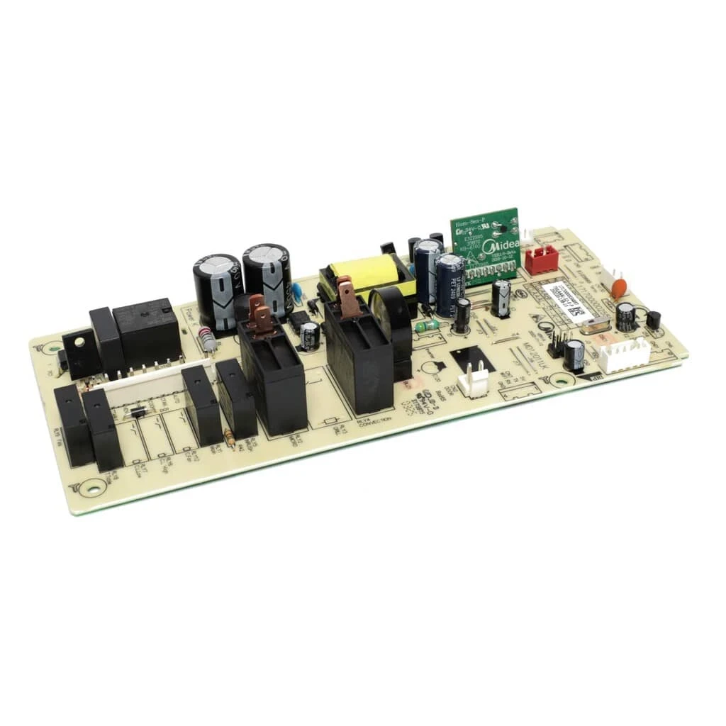PC Board