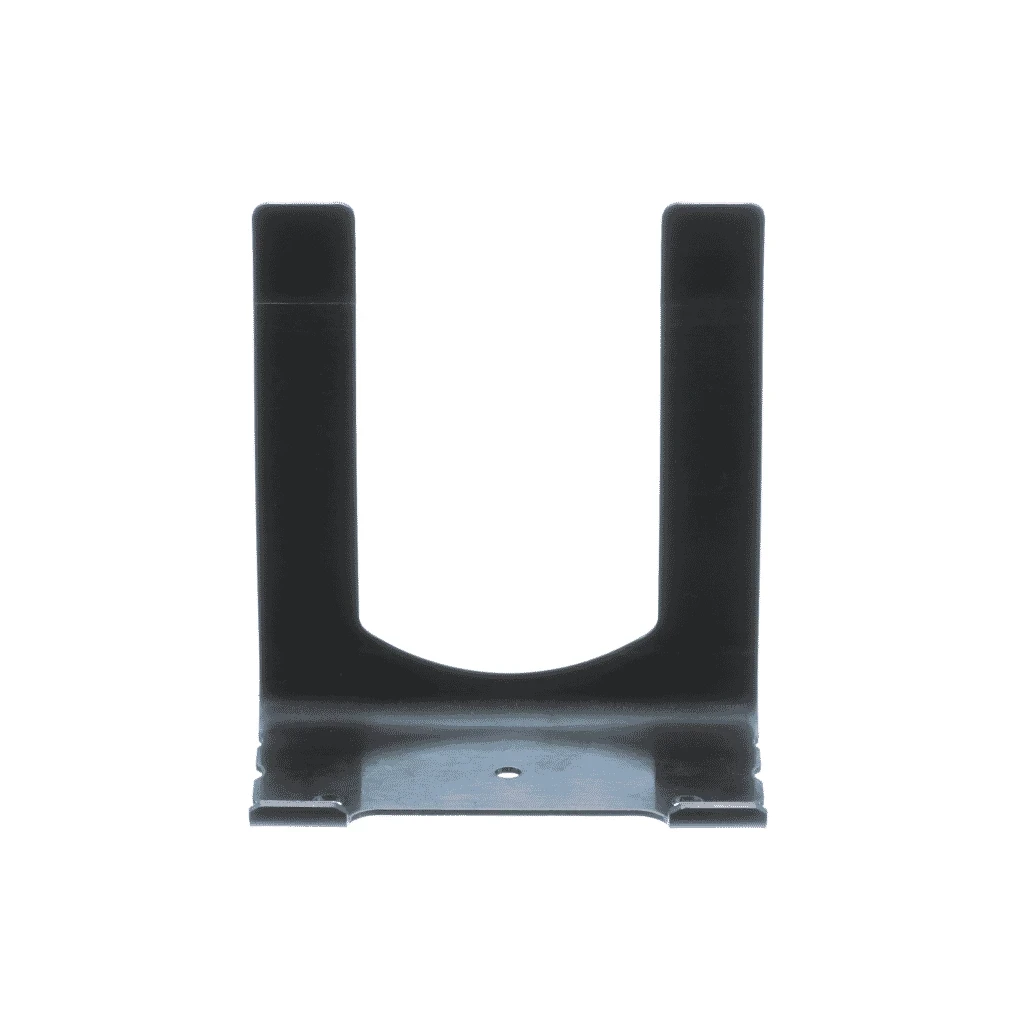 Circulation Pump Motor Bracket
