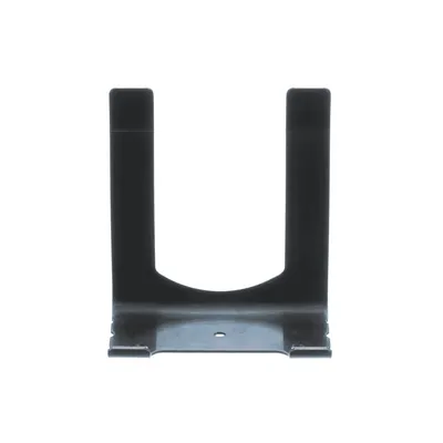 Circulation Pump Motor Bracket