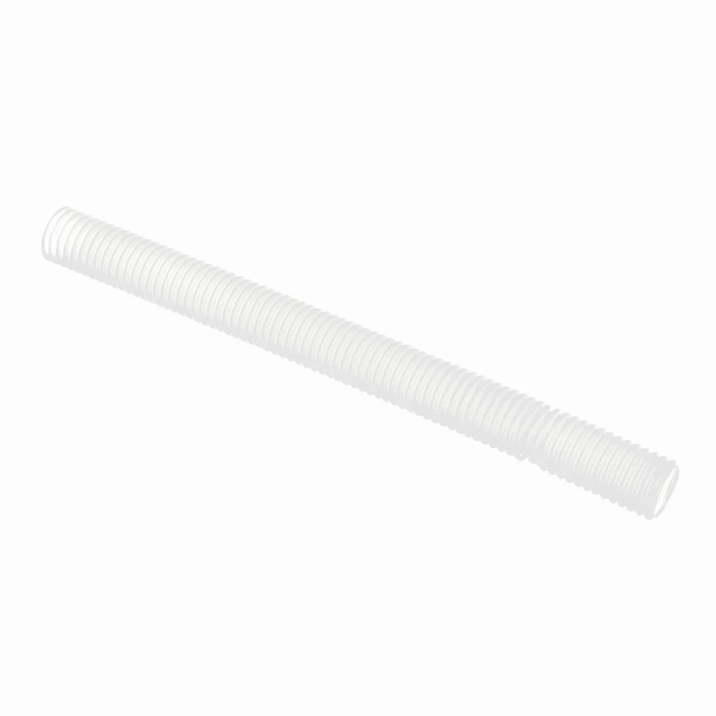 Drain Tube