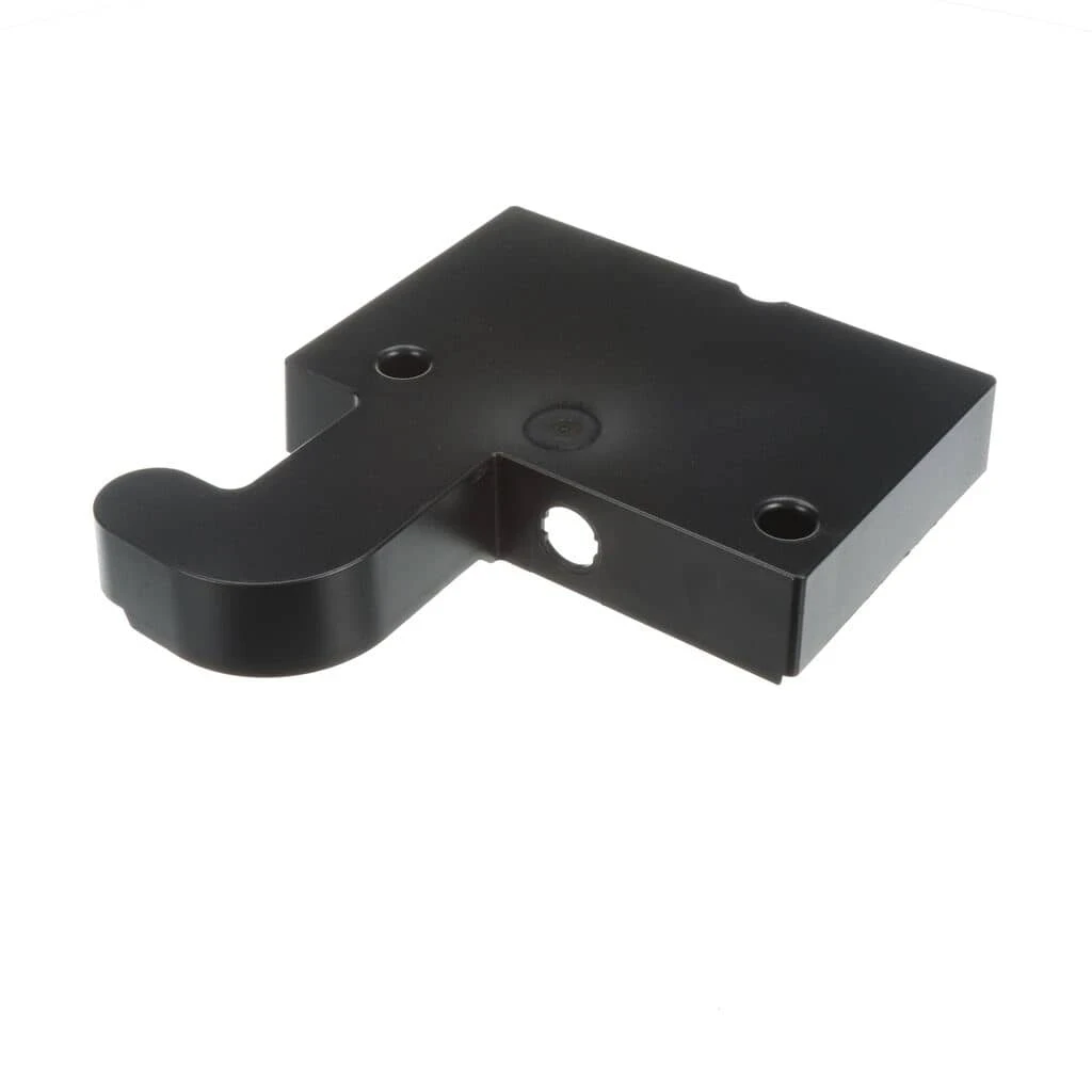 Cover Assembly