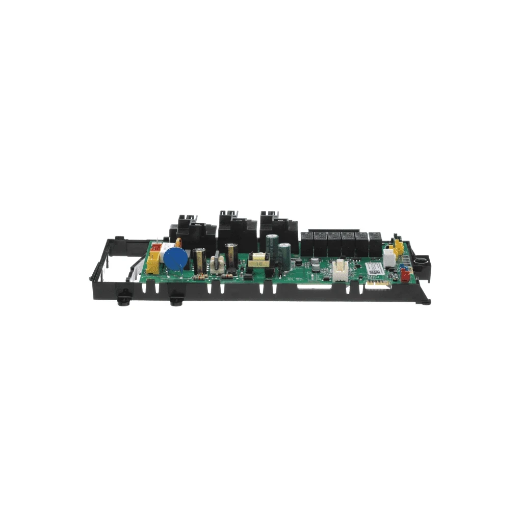 PCB Board