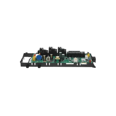 PCB Board