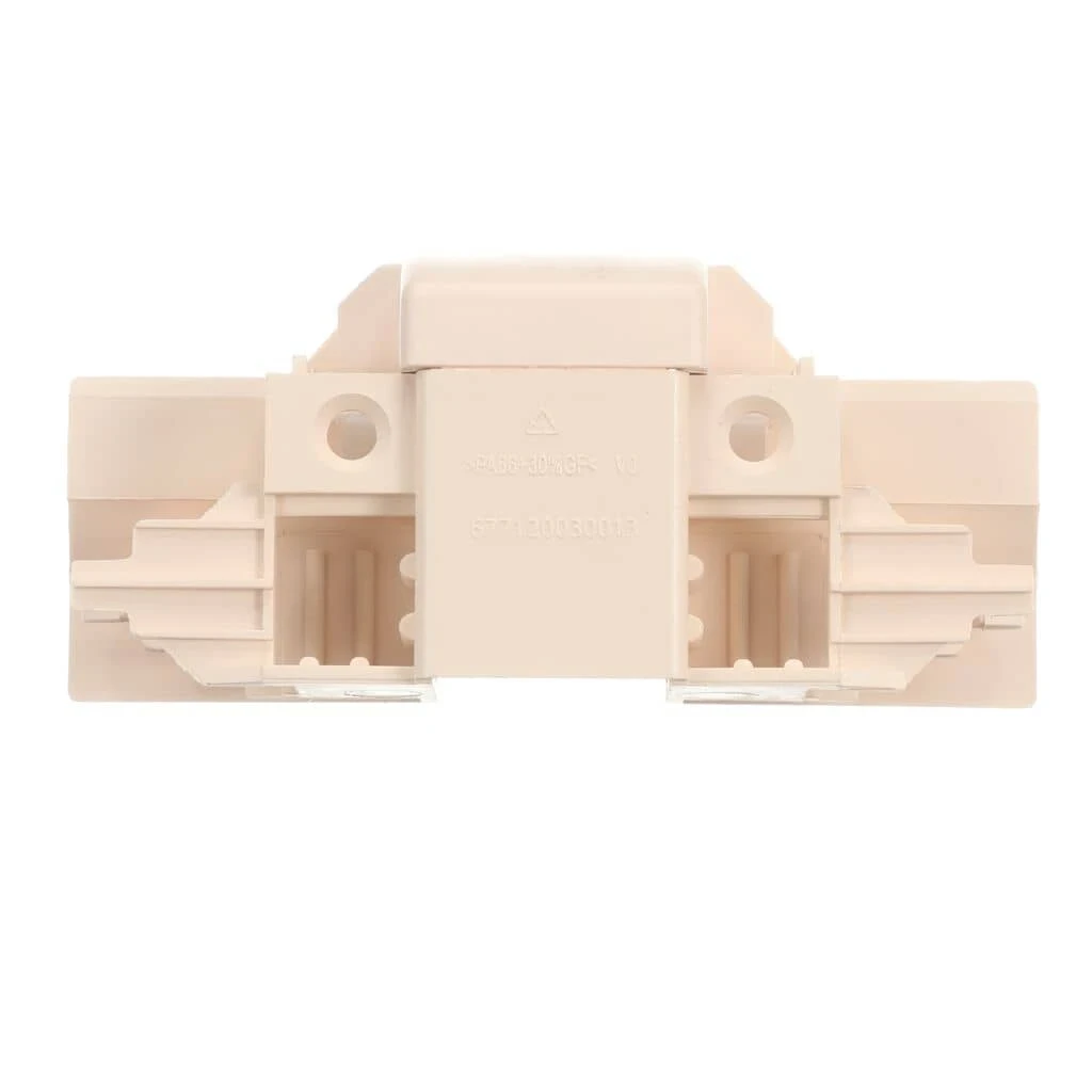 Door Latch