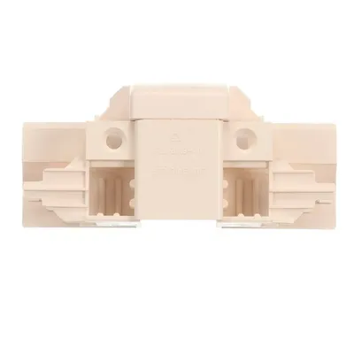 Door Latch