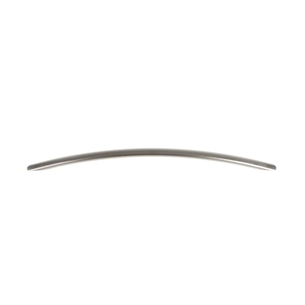 Door Handle Stainless Steel 30 Inch