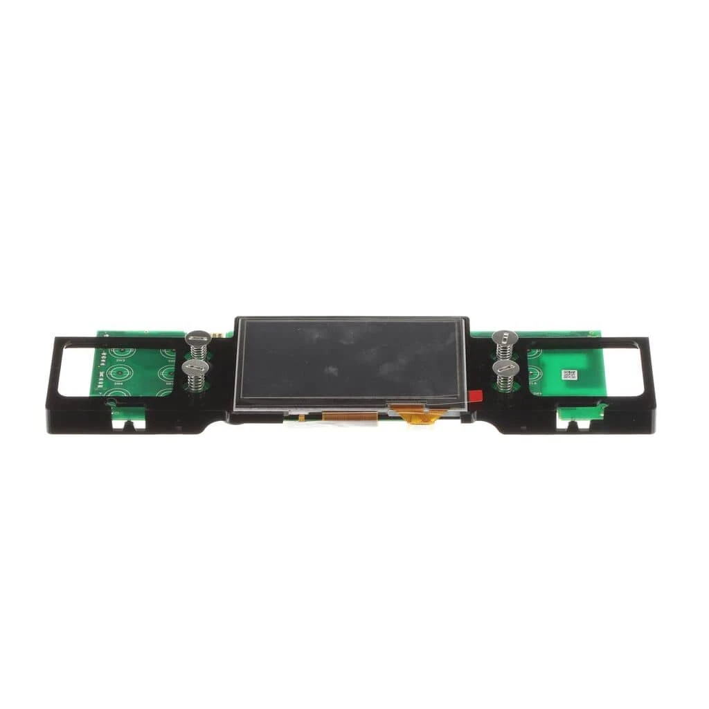 Controller Electronic Ui7
