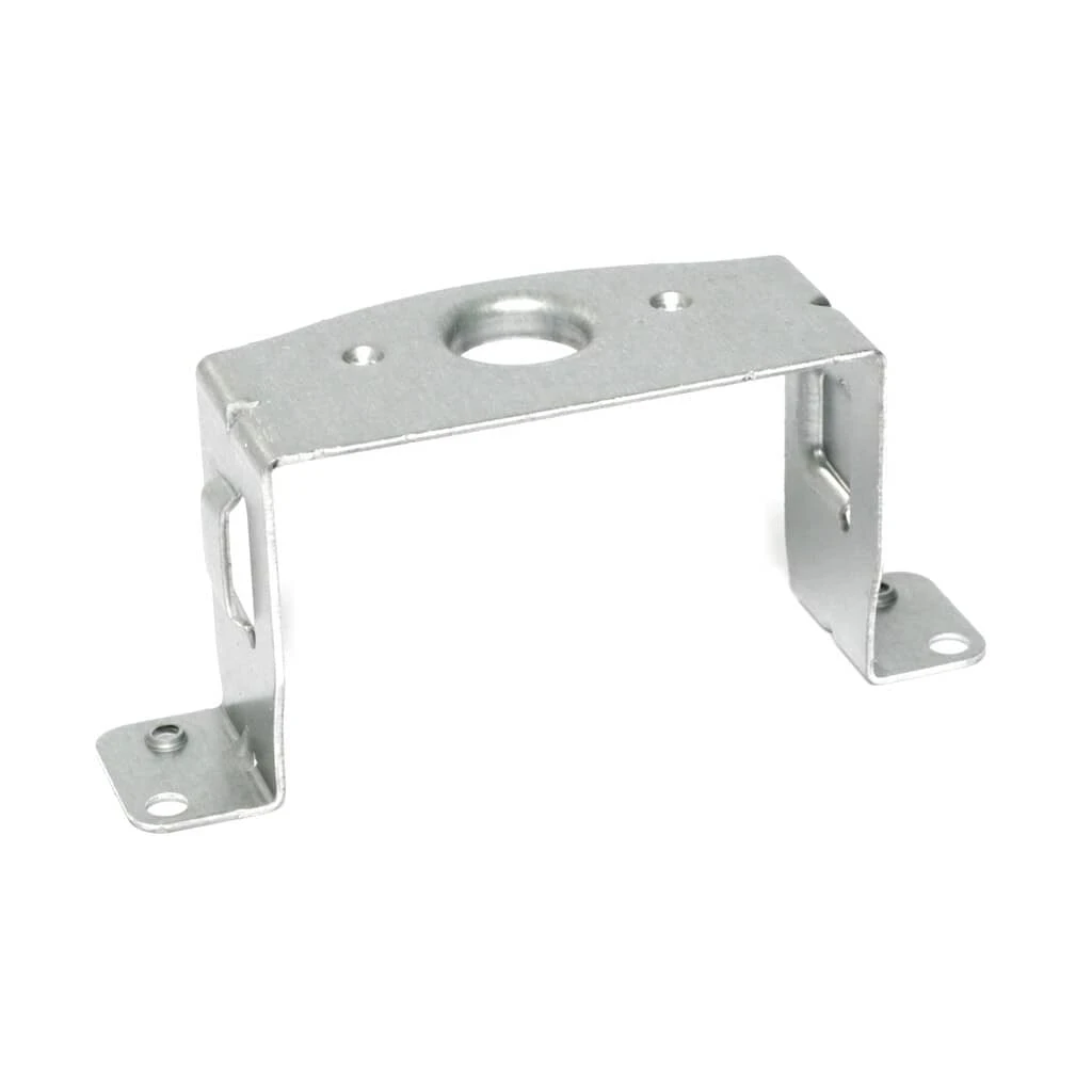 Bracket Assembly