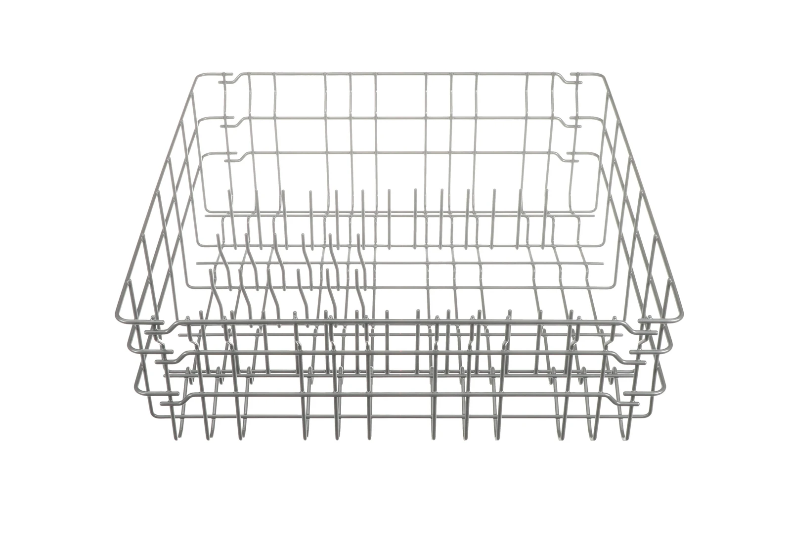 Upper Rack Assembly