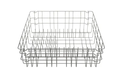 Upper Rack Assembly