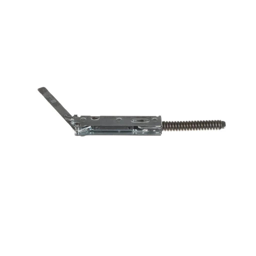 Hinge Assembly