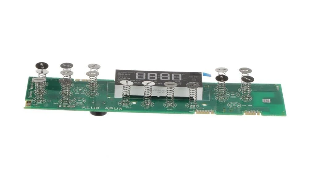 Controller