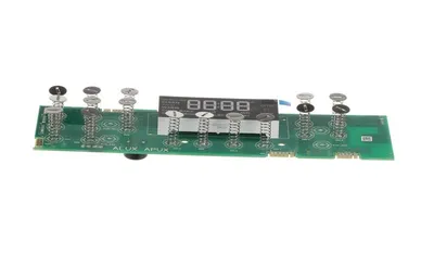 Controller