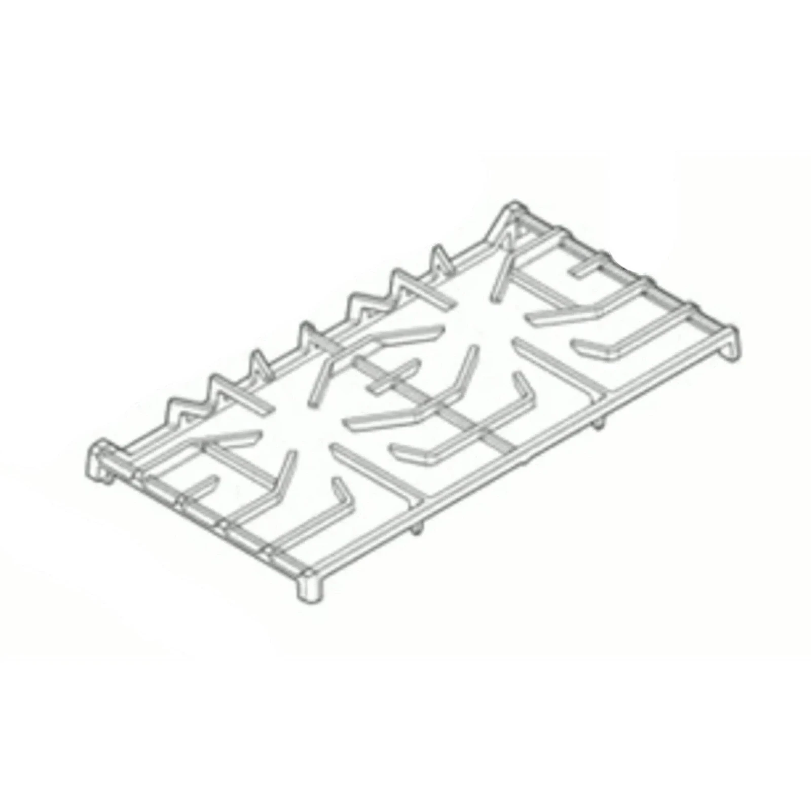 Grate