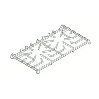 Grate