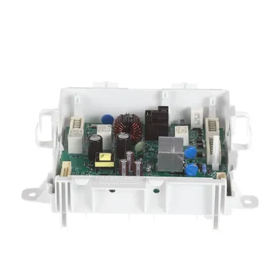 Board Assembly