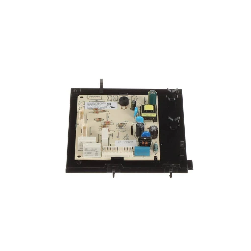 House & M.Board S/A
