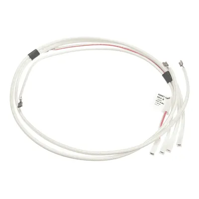 Igniter Harness