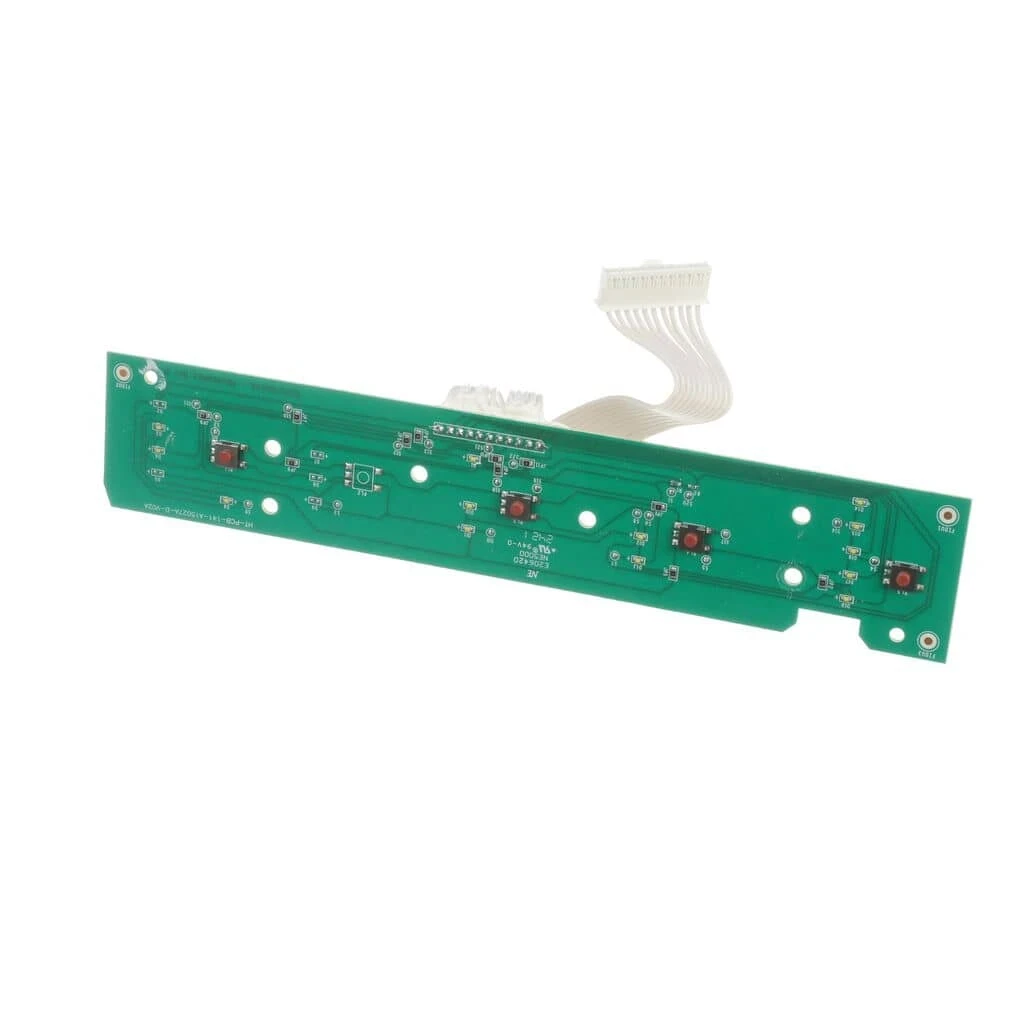 PC Board