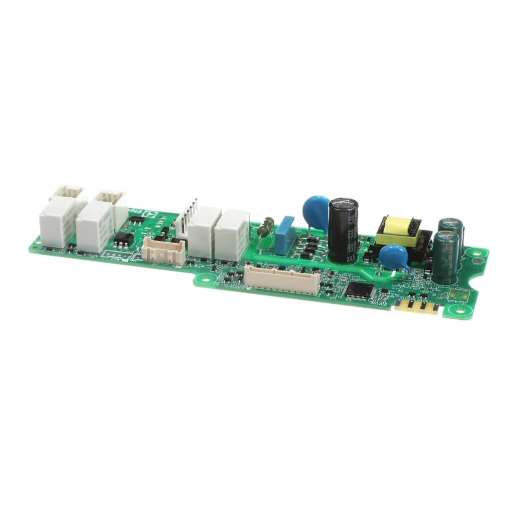 PC Board