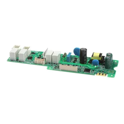 PC Board