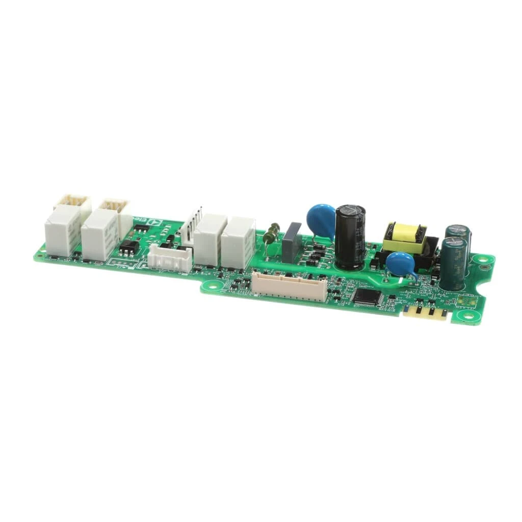 PC Board