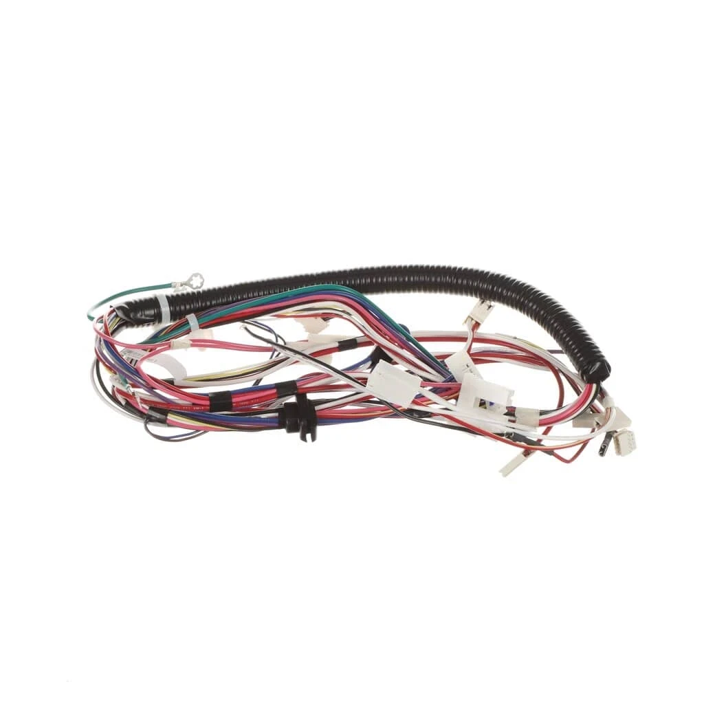 Harness Assembly