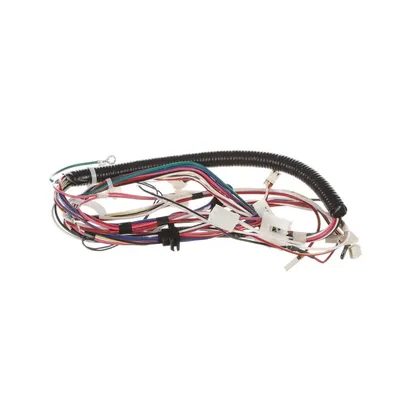 Harness Assembly