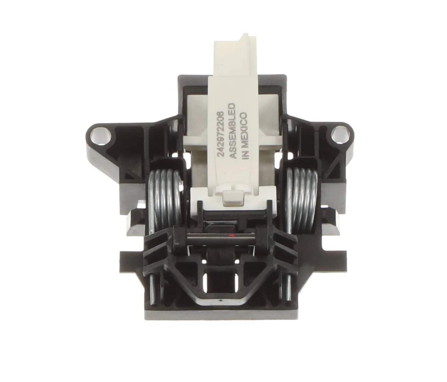 Latch Assembly