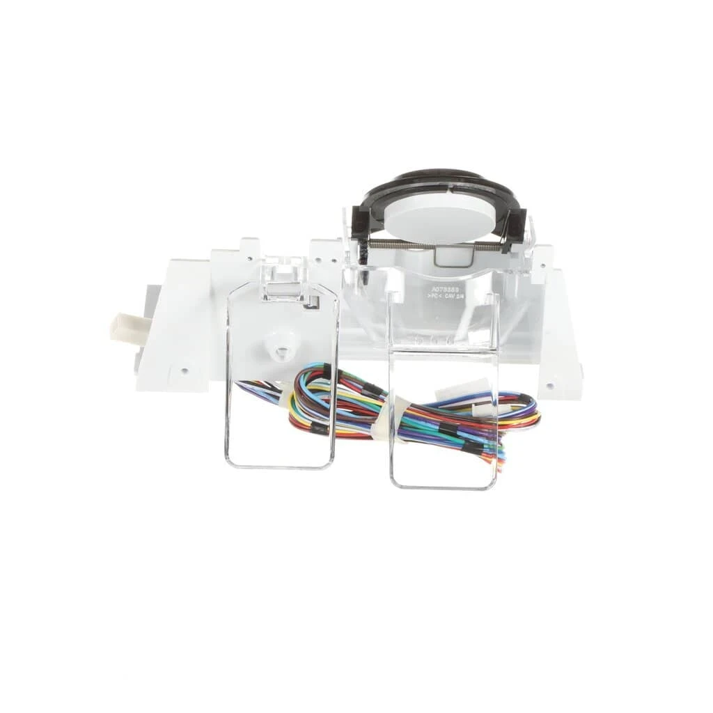 Module Dispenser