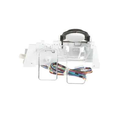 Module Dispenser