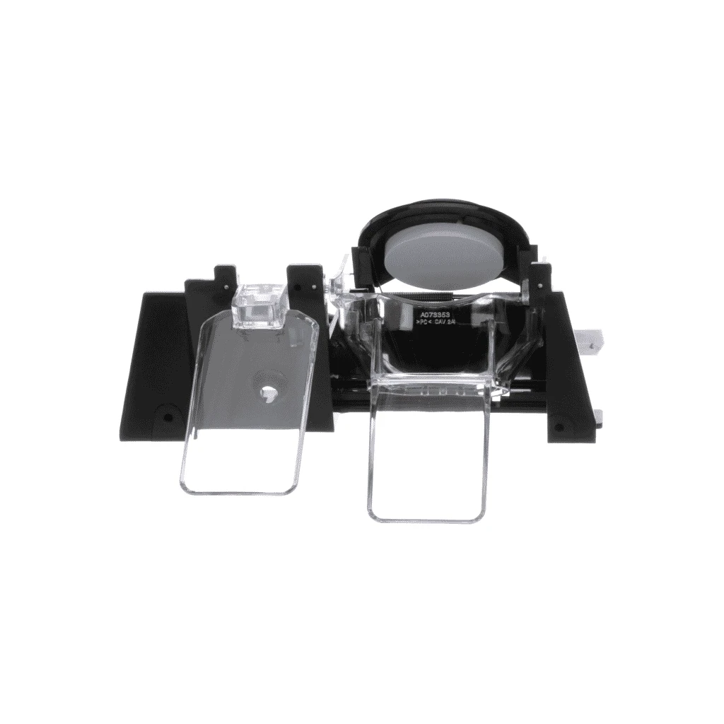 Dispenser Module