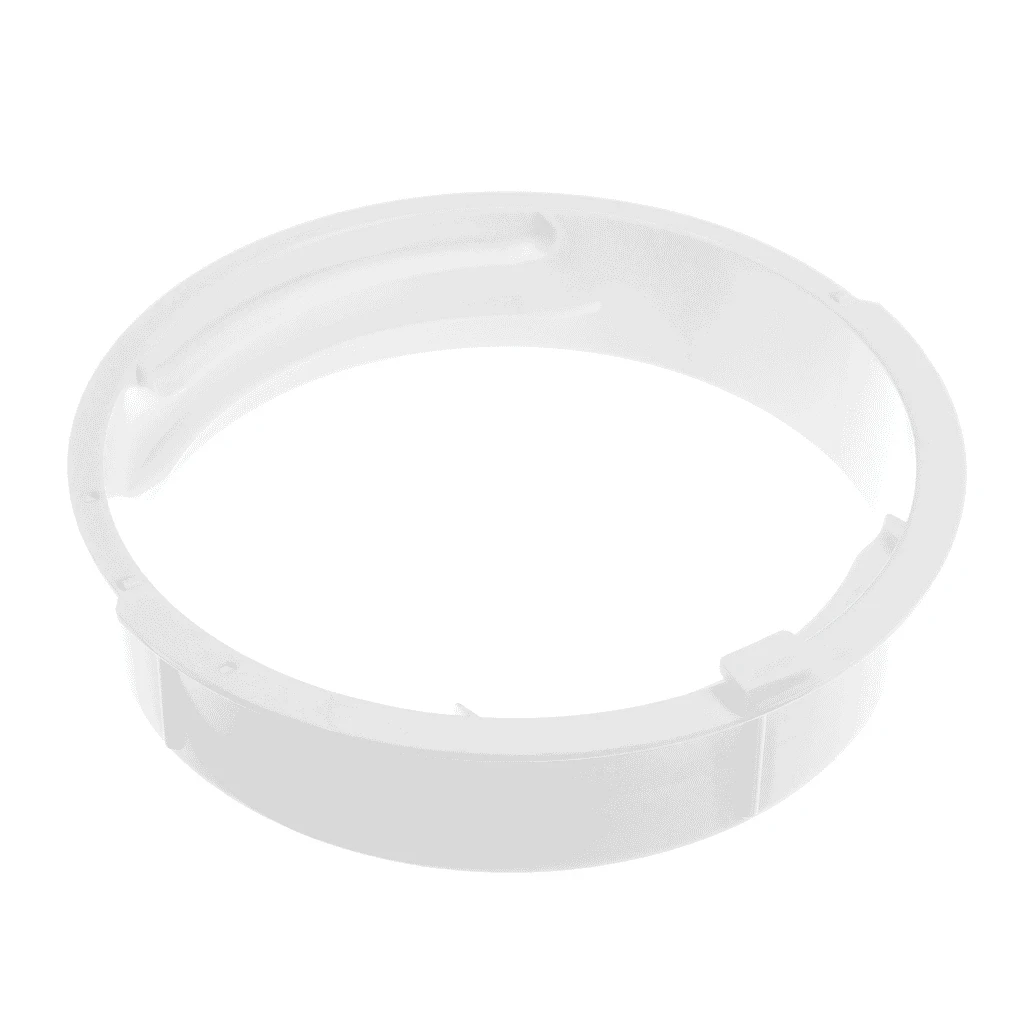 Adapter