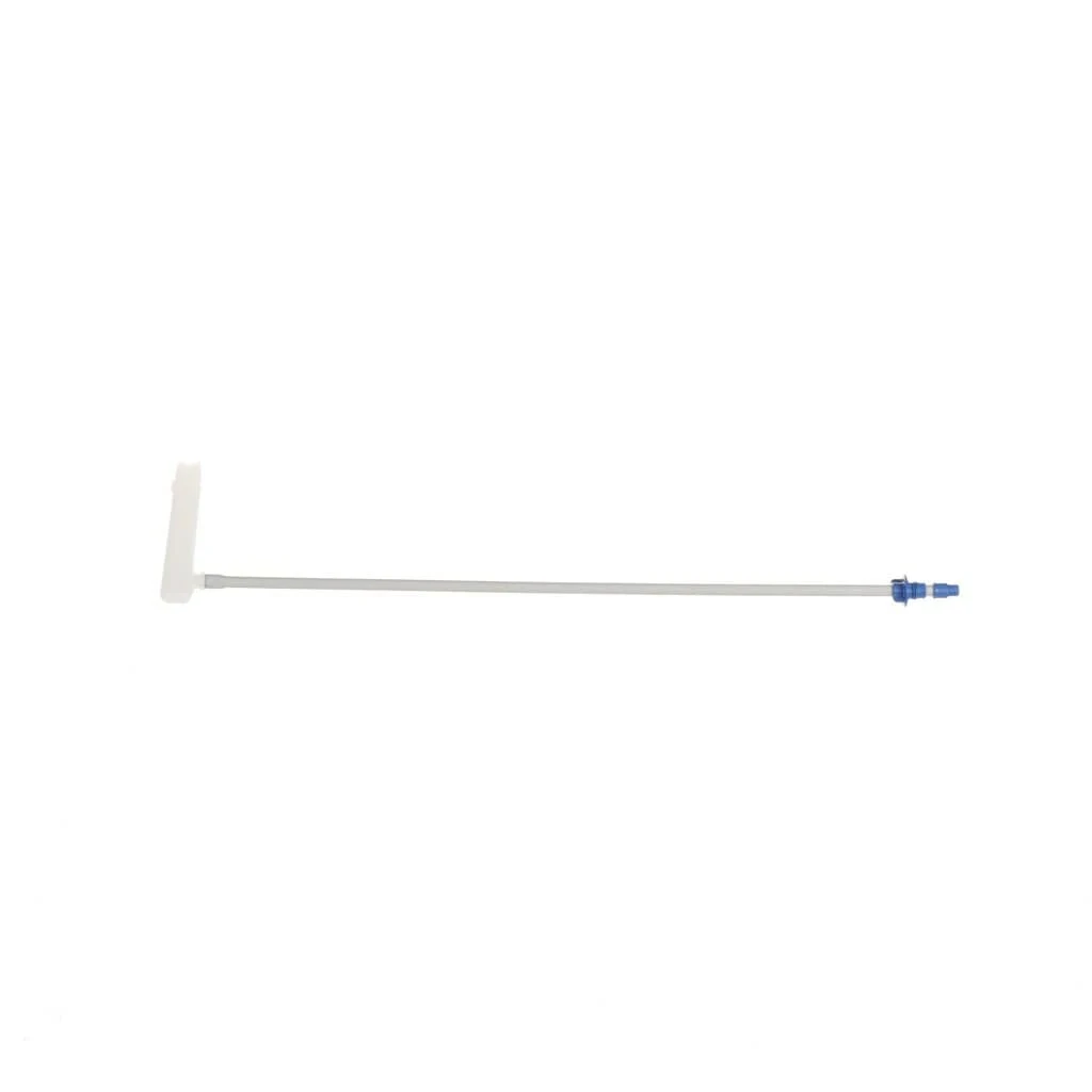 Fill Tube Assembly