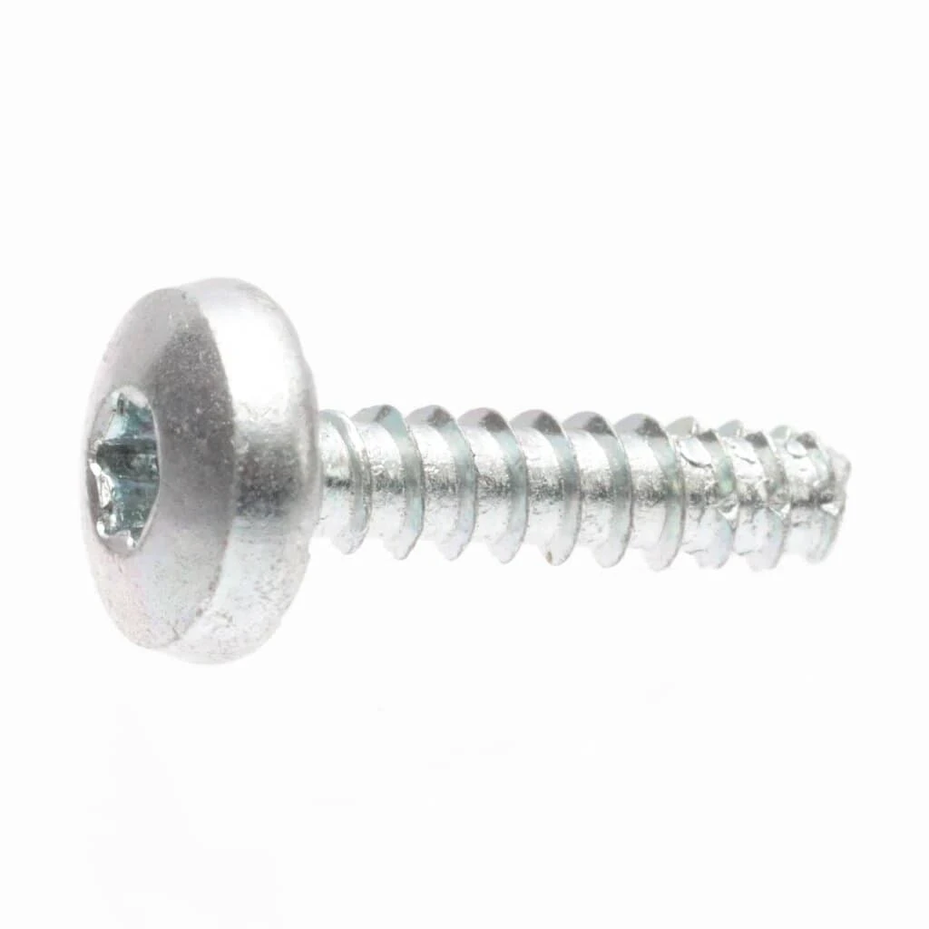 Screw