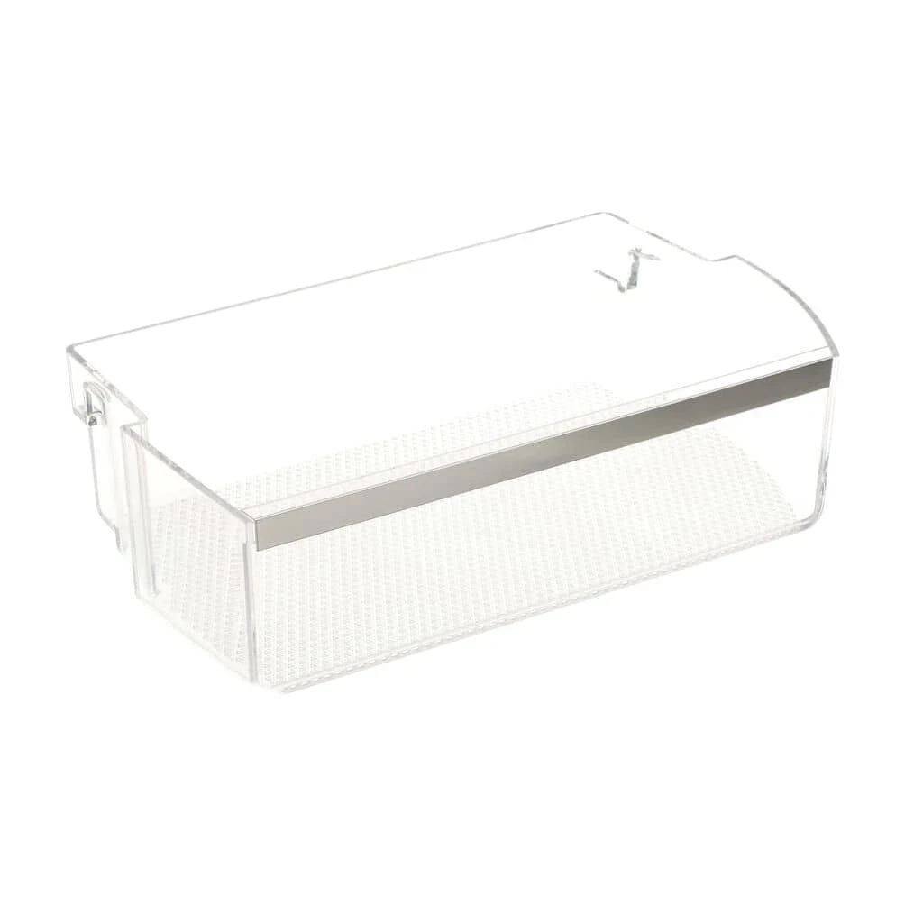 Standard Door Bin