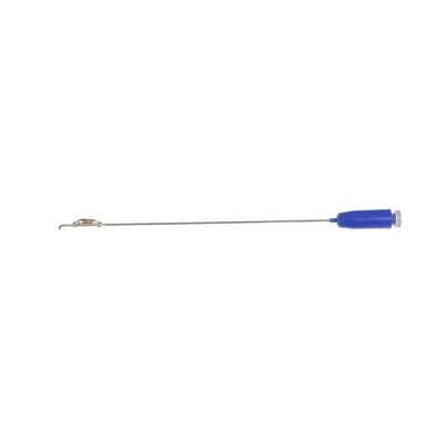 Suspension Asmy