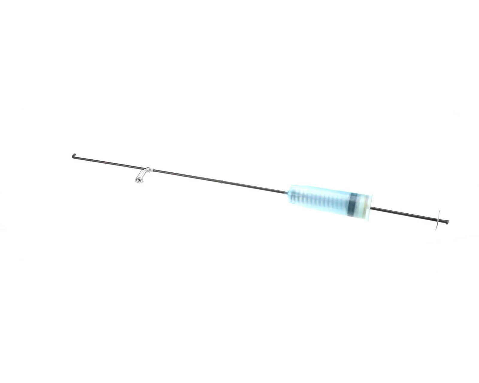 Suspension Assembly