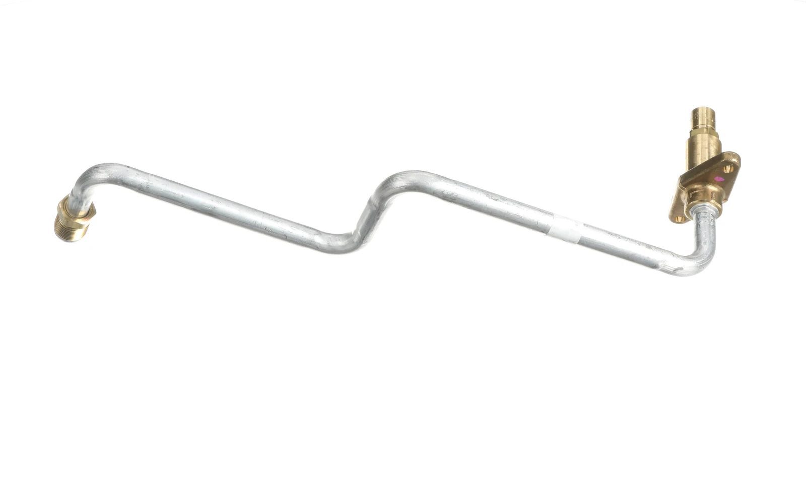 Assembly-Tube
